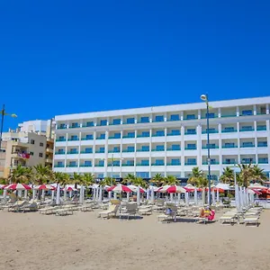Hotel Vivas Durrës