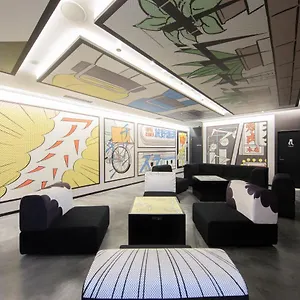 Hotel Tavinos Hamamatsucho, Präfektur Tokio