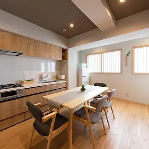 https://shirakabanoyado-ebisu.hotels-osaka.net