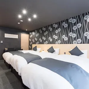 https://stay-sakura-kyoto-nishi-honganji-zen.hotels-in-kyoto.org