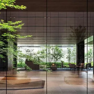 Hotel Richmond Premier Shijo Quioto