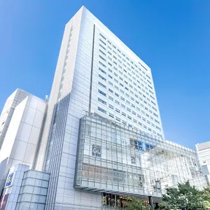מלון Remm Akihabara