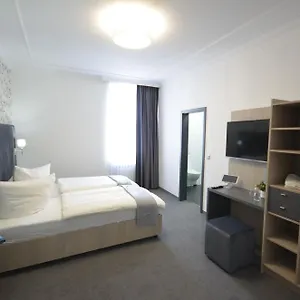 Hotel N9 Neurenberg