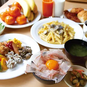 Hotel Apa Haneda Anamori Inari Ekimae, Tōkyō