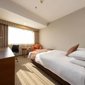 名鉄グランドホテル 名古屋市