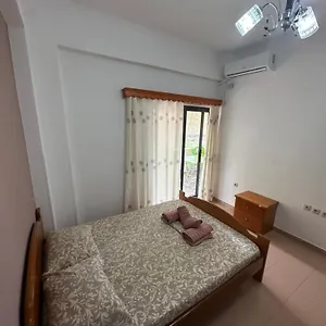 Hyso Vela Hotel