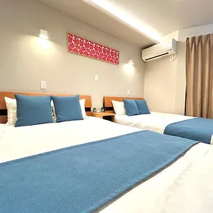 https://koti-sopo-universal-bay-3-by-liaison.hotels-osaka.net