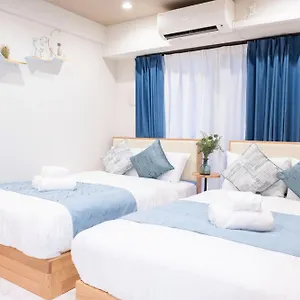 https://elia-saavis-apert-ment.hotels-osaka.net