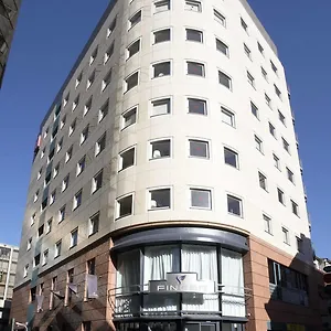 מלון Comfort Roppongi (adults Only)