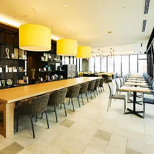 ホテルインターゲート広島 広島市