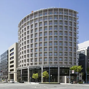 Hotel Premier President Osaka