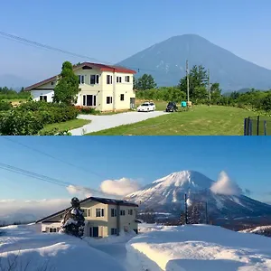 https://rusutsu-holiday-chalet.hokkaidohotelsjapan.com