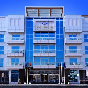 https://telal-hotel-apartments.sharjah-hotels.com