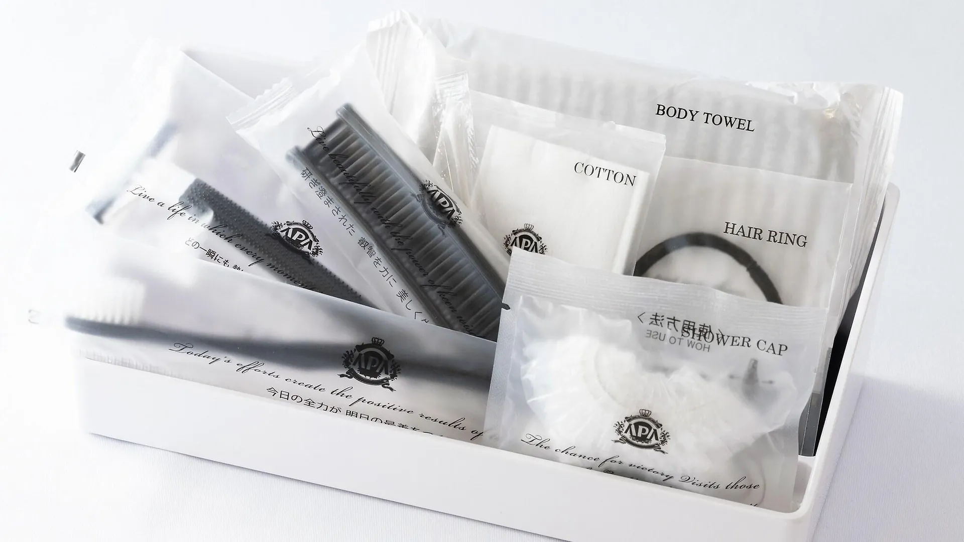 Apa Hotel Ueno Inaricho Ekikita Tokio
