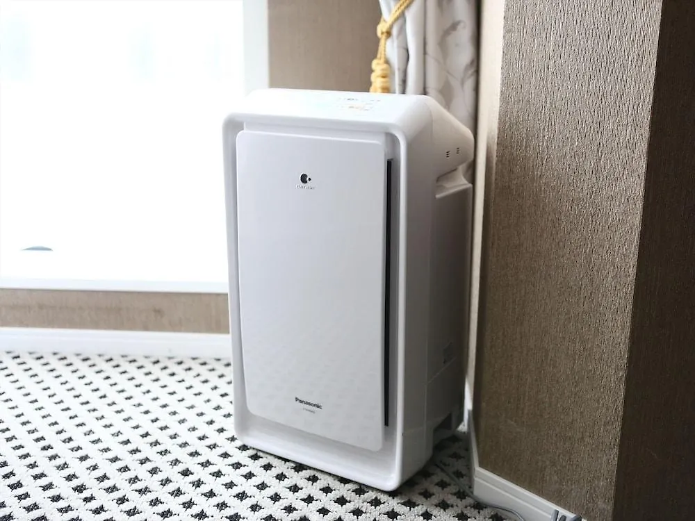 Apa Hotel Ueno Inaricho Ekikita Tokyo