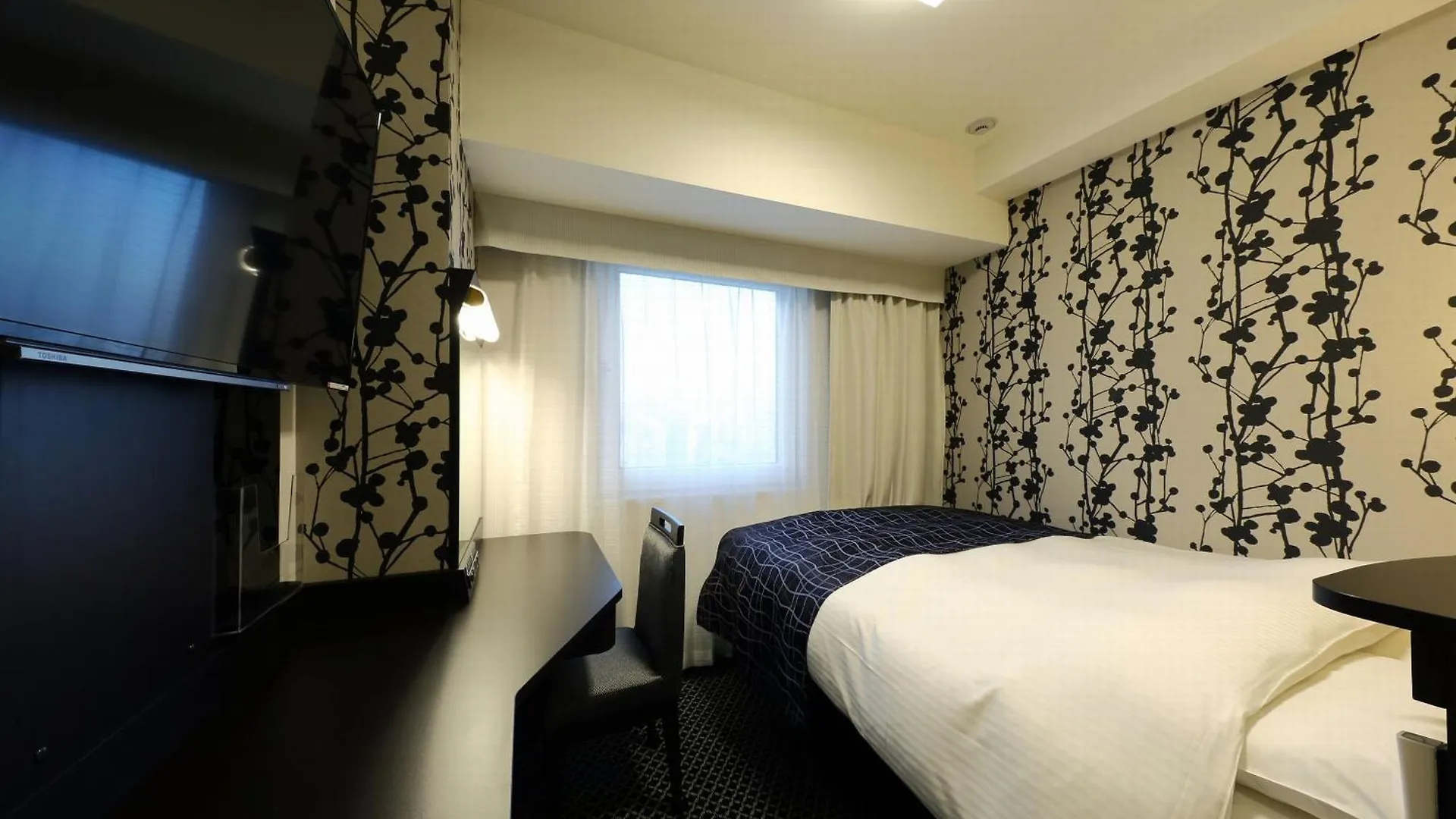 Apa Hotel Ueno Inaricho Ekikita Tokio
