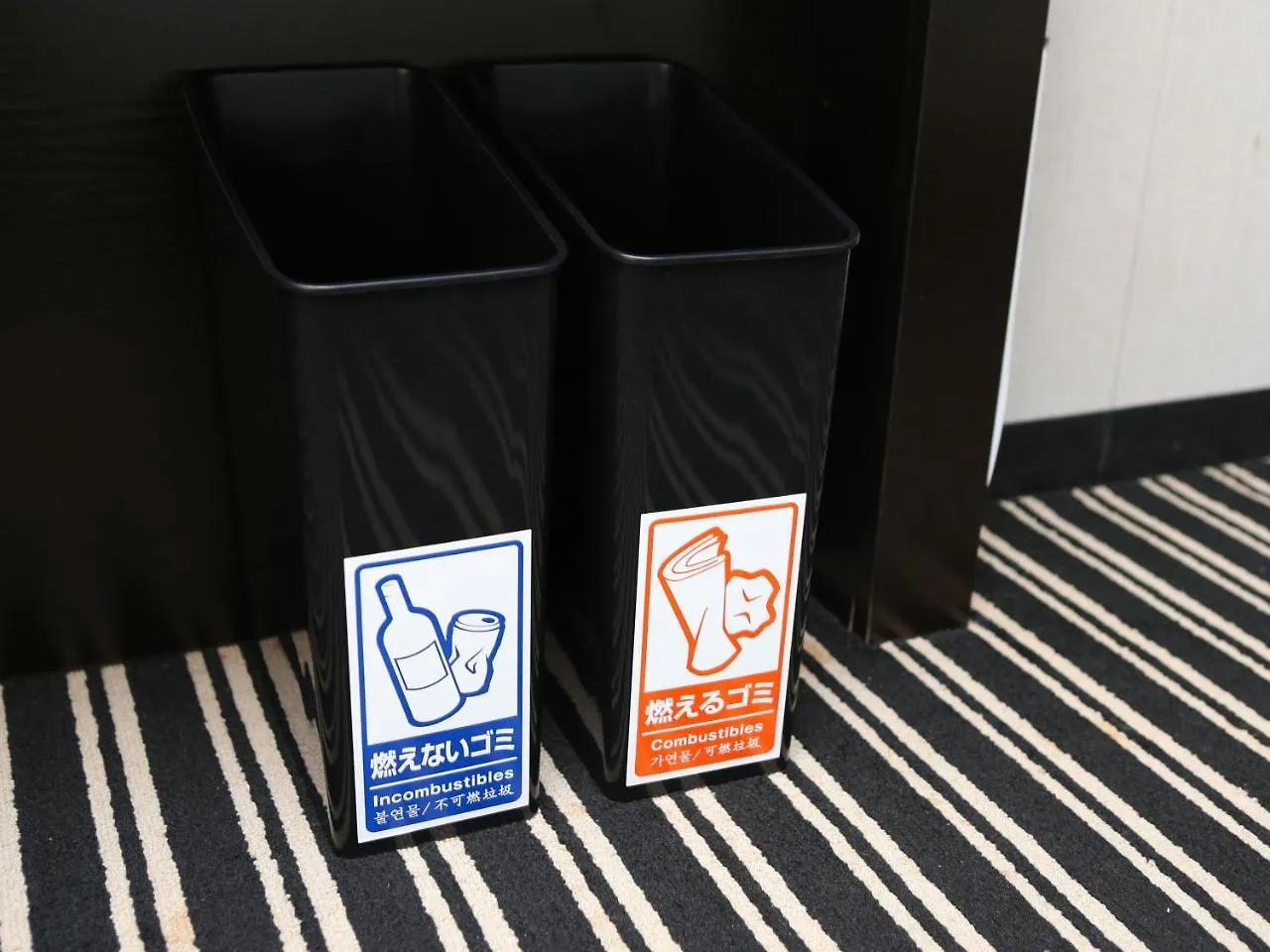 Apa Hotel Ueno Inaricho Ekikita Tokyo 3*,  Japan
