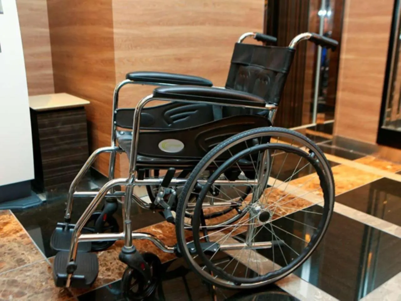 Apa Hotel Ueno Inaricho Ekikita Tokyo