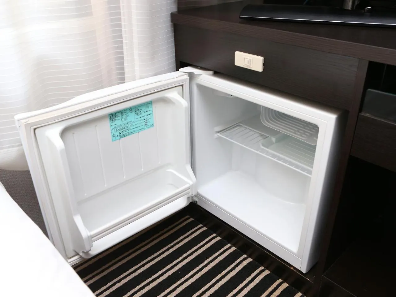 Apa Hotel Ueno Inaricho Ekikita Tokyo
